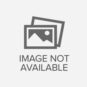 TẦM NHÌN CHIẾN LƯỢC PHÁT TRIỂN