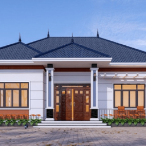 Xây Dựng Tây Ninh Uy Tín | Công Ty Trạng Quỳnh Thi Công Trọn Gói Giá Rẻ