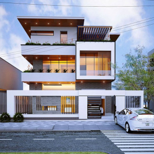Công Ty Xây Dựng Uy Tín Tại Tây Ninh – Xây Dựng Trạng Quỳnh