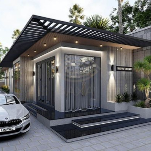 Công Ty TNHH MTV Xây Dựng Trạng Quỳnh – Nhà Thầu Xây Dựng Uy Tín Tại Tây Ninh